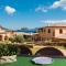 Bild des Le Perle Di Golfo Aranci