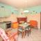 Nice Home In Castelnuovo Di Farfa-8