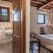 Relais Le Ginestre-22