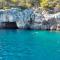 B&B La Torre Antica-41