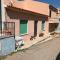 Casa in centro a due passi dal mare-27