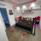 Due Cuori Suite-29