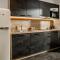 Amolaris Garden Lodges & Guesthouse-20