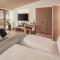 Amolaris Garden Lodges & Guesthouse-24