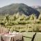 Amolaris Garden Lodges & Guesthouse-12