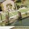 Amolaris Garden Lodges & Guesthouse-14
