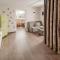Amolaris Garden Lodges & Guesthouse-50