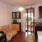 Comfortable flat next to the beach - Beahost-1