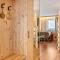 Les Ciases Chalets Dolomites Apt 1-25
