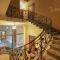 Luxury suite Como-7