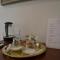 Florence Heart B&B-8