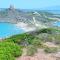Cabras, Vacanze A Due Passi Dal Mare-28