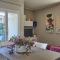 Apartment Cà Ben-2 by Interhome-2