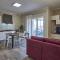 Apartment Cà Ben-2 by Interhome-5