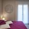 Apartment Cà Ben-2 by Interhome-10