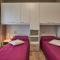 Apartment Cà Ben-2 by Interhome-15