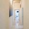 COLOSSEUM LUXURY HOME-11