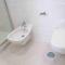 COLOSSEUM LUXURY HOME-15