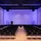 Four Points Sheraton Bolzano Bozen-41