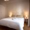 B&B Quattro Stagioni Charme and Wellness-7