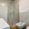 B&B Quattro Stagioni Charme and Wellness-22