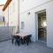 La Casa del Bottaio, Charming flat just 500 m from Lucca s Centre-10