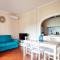 [PORTO CERVO] Spiagge private e giardino-10