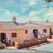 [PORTO CERVO] Spiagge private e giardino-12