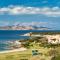 [PORTO CERVO] Spiagge private e giardino-15