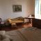B&B Villa Orchidea-28