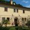 Casale Malva-16