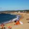 Sardegna Stupenda N 01-11