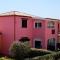 Sardegna Stupenda N 01-19