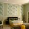 MammaDada charm rooms-18