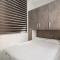 Modern studio in Borgo Panigale by Wonderful Italy-1