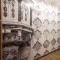 Flat with whirlpool bath in the historic centre-10