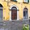 Lovely modern flat in the heart of Perugia-10