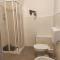Residenza Lisy Rooms Affittacamere-22