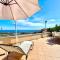 Relax Vista Mare con A/C, Wi-Fi & Free Parking.-3