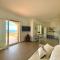 Relax Vista Mare con A/C, Wi-Fi & Free Parking.-2