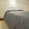 Solmi Home-12