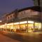 Bright flat next to the beach - Beahost-6