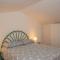 Porto Rortondo Roomy Apartment with Terrace!-9