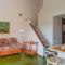 Porto Rortondo Roomy Apartment with Terrace!-2