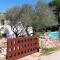 Holiday Home Omer by Interhome-44