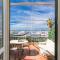 Apartment Ponente N-2 by Interhome-2