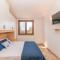 Holiday Home Pandora by Interhome-10