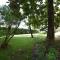 Lake Como Holiday Apartments-63