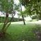 Lake Como Holiday Apartments-64