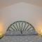 Porto Rortondo Roomy Apartment with Terrace!-10